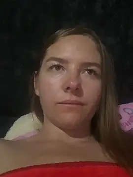 Blondie_angie webcam
