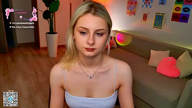 eva_virel webcam