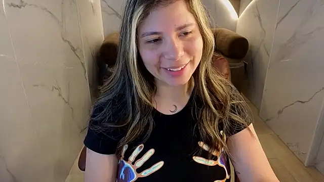 miaa_cn webcam