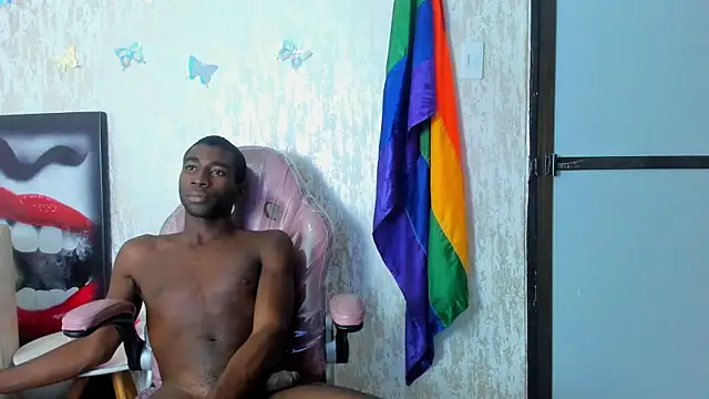 elio_x webcam