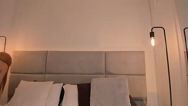 Suzzy_flowerss webcam