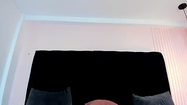 maaddy_blair webcam