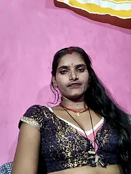 Cute_shivangi825 webcam