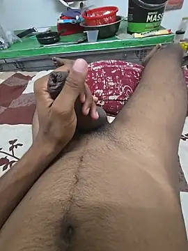 saurabh5272 webcam