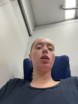 PollyDolly live sex cam