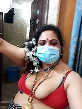 sexy-mal01 webcam