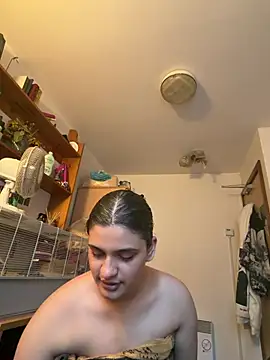 kaviahxx18