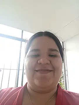 tatis_bigboobs21 - Tatis_bigboobs21's free webcam - UK Sex Cams