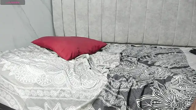 Manika78sweet webcam