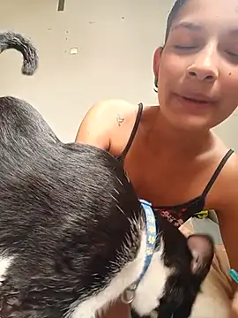 natural_girl_ webcam
