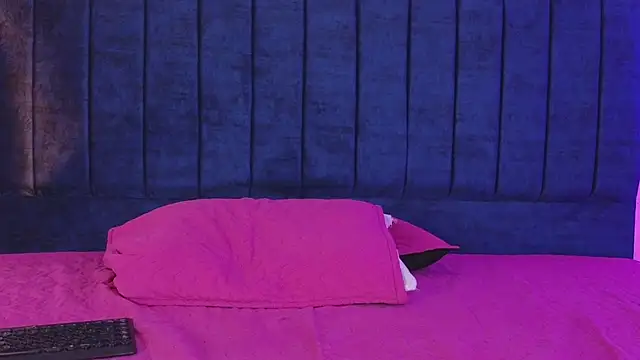 Katiaa_n webcam