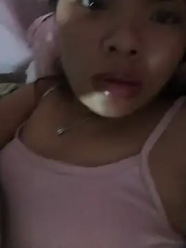 Nora_fuck webcam