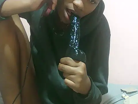 Beauty_lol webcam