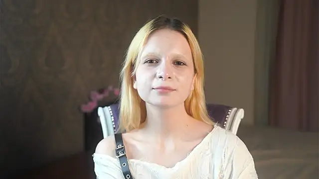 ChiekoMosty webcam