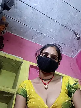 Hot_neha725 webcam