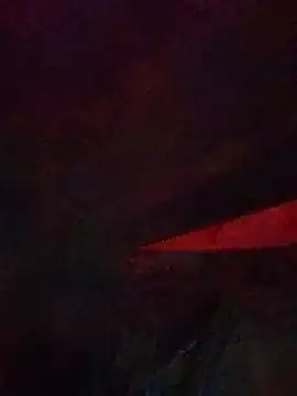 blackman1244 webcam