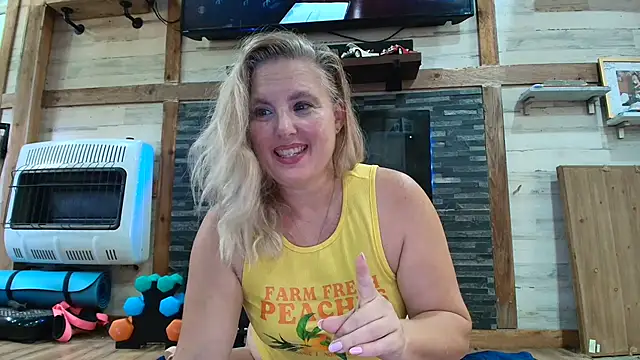 lisaxlovexxx live cam