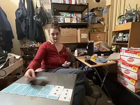 Snowbunnycake_131