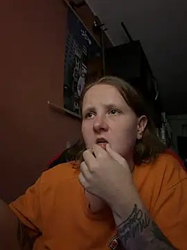 wetgerman_2 live cam