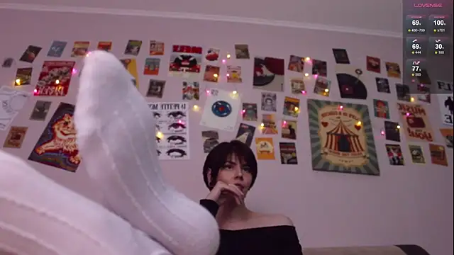 Luna_Blake webcam