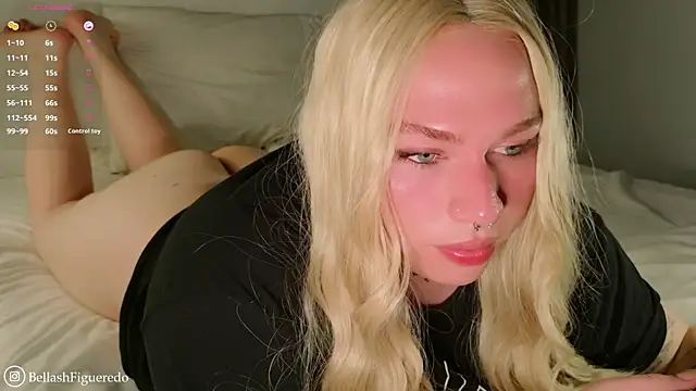 Bellash_Figueredo webcam