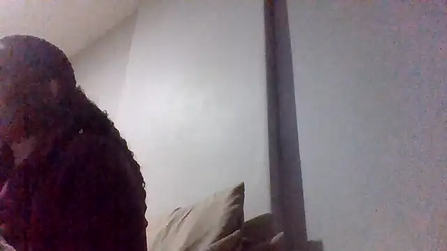 BabeAssXX live cam