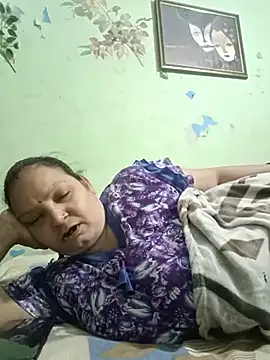Kavya_kapoor live cam