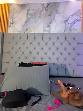 La_indiia live cam