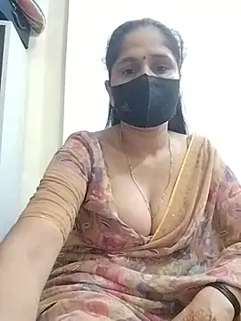 sexxyradha live cam