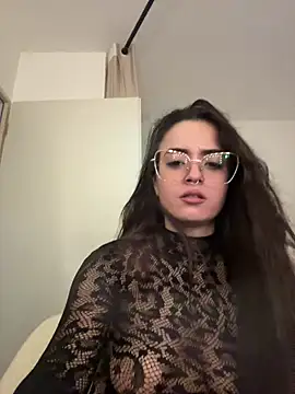 GiuliaDollx
