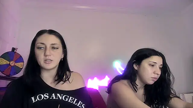 torithequeen live cam