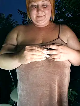 Buns2026 live cam