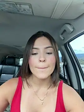 SofiaGomez444 live cam