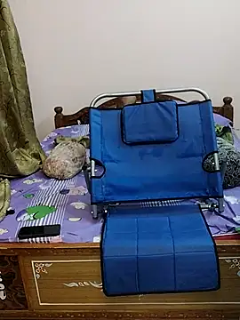 telugu_Geetha40 live cam
