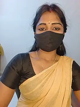 YALINITWO7_TAMIL