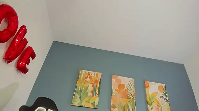 justin_twink20 live cam