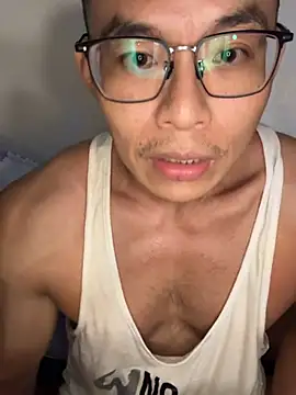 veryted1 live cam