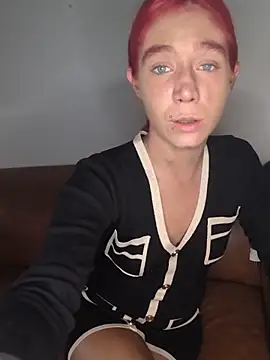 Kastella_x