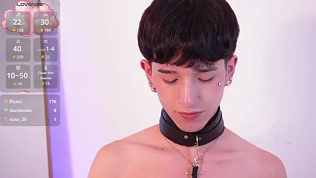 suki_dolll live sex cam
