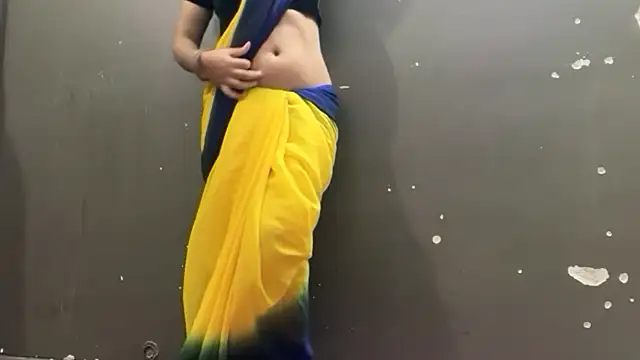 Kanika_76