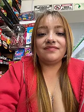 Tatiana_O webcam