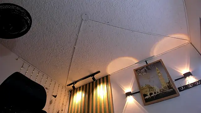 lilith_ayanami webcam