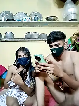 Jija_sali_ webcam