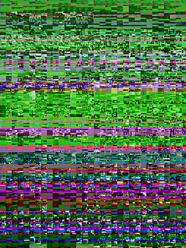 kisscherry8 webcam
