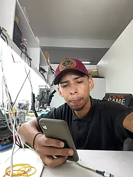 Blackcock2002