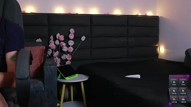 kathieandpovcock1