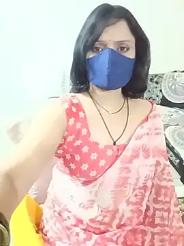 khushikhushi (F milf) - Shower