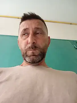 bzh45 (Ask my age) - 👕 OFF+LT🎁