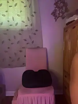 rayemillian (F young) - 🍆 SLOB ON THE KNOB 👅💦