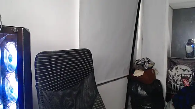 harold_18_ webcam